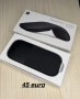 PS5-Xbox-Microsoft-Omron-logitech, снимка 1