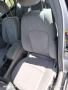 Mercedes W203 елеганс компресор фейслифт в уникално състояние , снимка 15