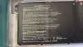 Acer Aspire 3/5/6/7 серии нова батерия (AC14B8K,55Wh,15.2V), снимка 2