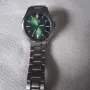 Изключителен Касио солар, снимка 2
