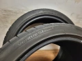 275/35/20 Hankook / летни гуми, снимка 8