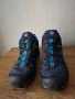 Salomon X Ultra gore tex обувки 44 номер. , снимка 4