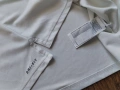 nike dri fit - страхотна мъжка тениска L, снимка 7