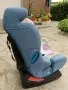 Столче за кола Chipolino тракс 0-25 кг., снимка 3