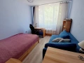 Собственик продава тристаен апартамент тухла в Три Чучура Юг, снимка 2