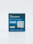 Интелигентно реле Sonoff MINI Dry (MINI-D)–Smart Wi-Fi Switch с "сух контакт" и поддръжка на Matte, снимка 1