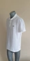 Lacoste Pique Cotton Slim Fit  Mens Size 6 - XL  НОВО! ОРИГИНАЛ! Мъжка Тениска!, снимка 5