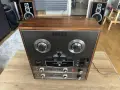 Pioneer QT-6600, снимка 10