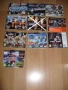 Обложки за PlayStation - PS3, PS4, PS5, PSP,  PS Vita, снимка 2