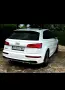 ​🔥 AUDI SQ5 / Q5 на ЛИЗИНГ БЕЗ ПЪРВОНАЧАЛНА ВНОСКА! Одобрение и с лошо ЦКР! ​👑 , снимка 6