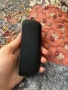 Калъф за Iqos iluma , снимка 2