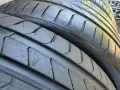 Летни гуми Pirelli P Zero 275/35/21 315/30/21 X290 AMG gt Panamera Mercedes Porsche спорт пакет, снимка 9