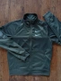 Nike Sportswear Swoosh - мъжко горнище р-р M, снимка 6