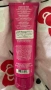 & Body Works Perfect In Pink Ultimate Hydration Body Cream, снимка 2