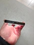 iPhone 12Pro 128GB, снимка 5