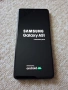 Телефон Samsung Galaxy A 51 неразличим от нов,перфектен !, снимка 12
