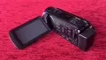видеокамера Canon VIXIA HF R600, снимка 6