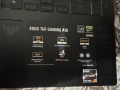 Лаптоп Asus Tuf Gaiming 16, снимка 2