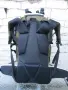 Туристическа раница Quechua Forclaz 40L, снимка 13