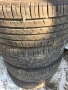 Летни гуми KUMHO 205/55 R16 DOT 2024, снимка 4