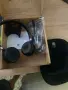 Безжични слушалки Jabra - Evolve 65 SE, черни, снимка 4