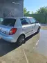 Skoda Fabia, 2012 г. , снимка 1