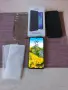 Продавам Samsung Galaxy A36 5G , 6GB/128GB, снимка 13