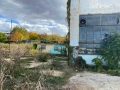 Промишлен имот гр.Силистра, снимка 11