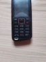 Мобилен телефон NOKIA XpessMusik за части , снимка 4