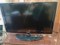 Телевизор Samsung 32 инча в добро състояние .Отлична картина , снимка 4