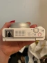 Sony ZV-1F vlogging camera, снимка 4