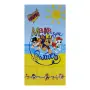 Детска плажна кърпа Пес Патрул / Paw Patrol 70х140 см - Чейс, Маршал и Ръбъл, снимка 2