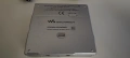 SONY MZ-N1 NET MD Walkman Portable MiniDisc Recorder, снимка 10