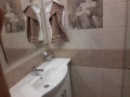 МНОГОСТАЕН АПАРТАМЕНТ, снимка 8