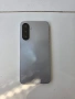 Samsung A 17 128 GB, снимка 2