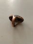 Два стари пръстена, снимка 7
