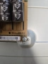Power board EAX64905301 Mainboard EAX64891303 от LG 42LA6130, снимка 5