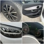 mercedes c200  198кс / 4matik / 1ви собственик -цена 52 025.08лв / 26 600 евро -2000 кубика бензин , снимка 8