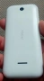 Nokia 225,нокиа 225, снимка 9