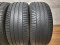 225/50/17 Michelin / летни гуми, снимка 3