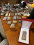 Продавам Запалка  Cartier, снимка 6