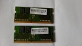 Ram 2х4gb Samsung ddr4 2133mhz , снимка 5