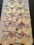Продавам CD музика различни жанрове, снимка 2