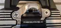 shimano pd-m820 saint spd платформени клипс педали за планински велосипед колело байк, снимка 3