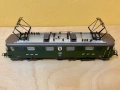 Електрически локомотив Roco 43536 SBB Ae 6/6 №11442 H0 Piko, Lima, снимка 7