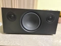 Активна wifi колона Audio Pro C20, снимка 1