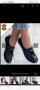 Обувки естествена кожа 20€, снимка 2