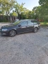 Passat 2.0TDI 140hp, снимка 12