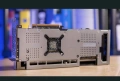 Компютърни части RAM DDR4/DDR5/SSD/Захранване/Дъно/Процесори, снимка 2
