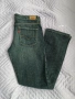 Дамски дънки Levis, снимка 3